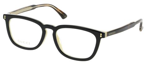 lunette gucci homme 2016|Lunettes de Vue pour homme Gucci .